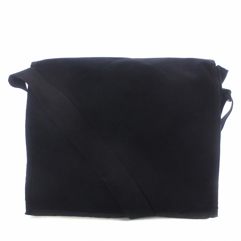 エンポリオアルマーニ EMPORIO ARMANI ショルダーバッグ