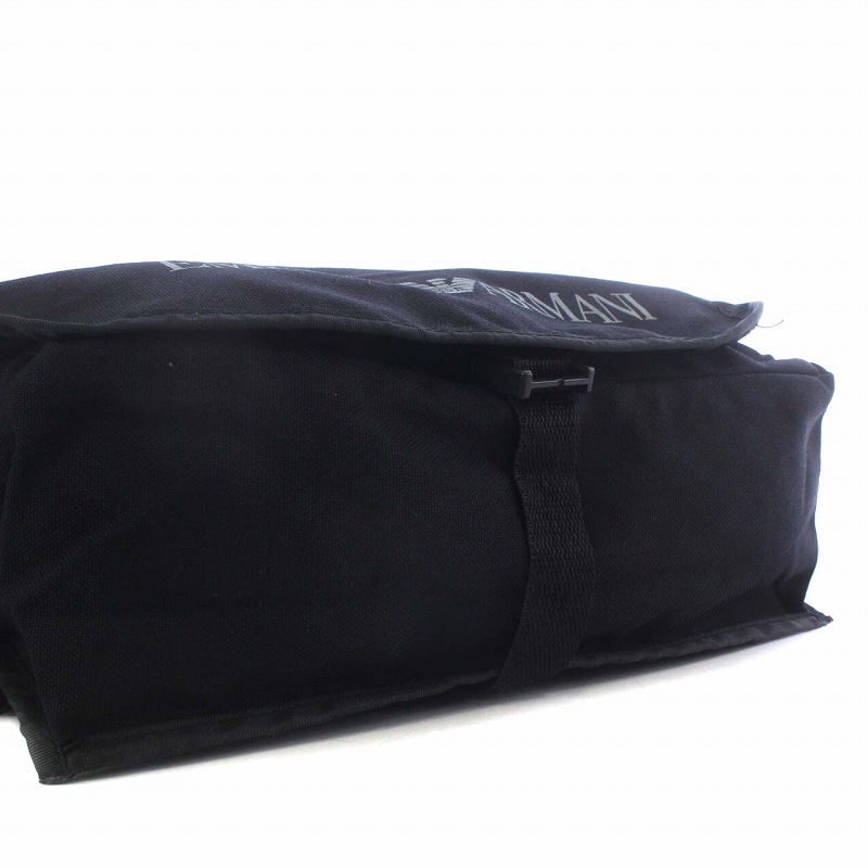 エンポリオアルマーニ EMPORIO ARMANI ショルダーバッグ