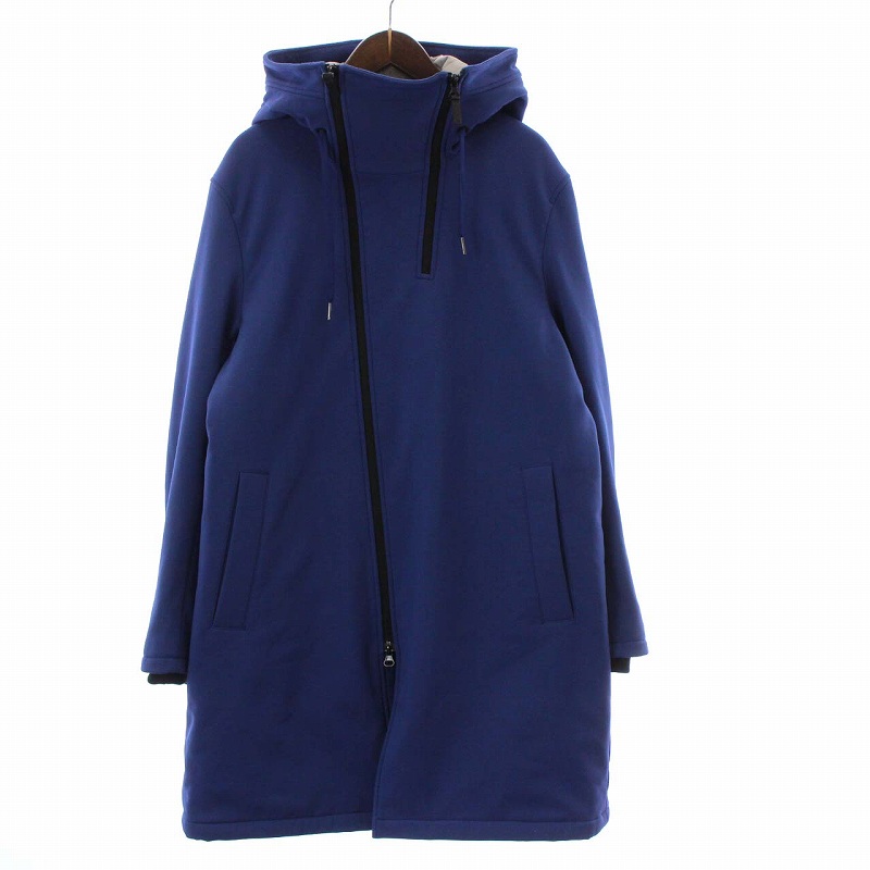 アルマーニエクスチェンジ A/X ARMANI EXCHANGE 中綿ジャケット コート 