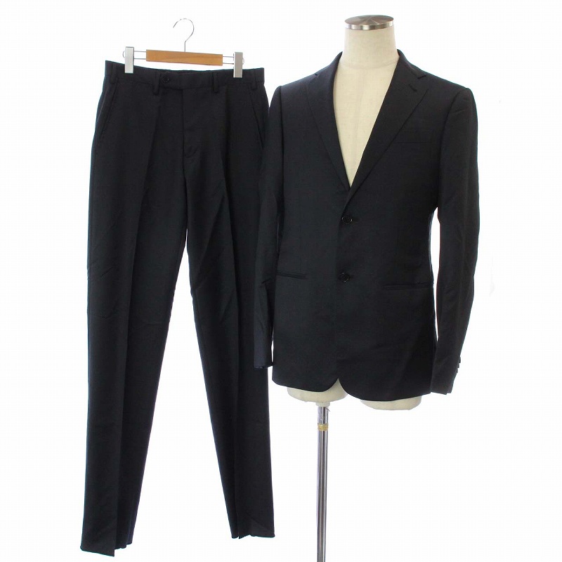 未使用品 エンポリオアルマーニ EMPORIO ARMANI T LINE SUPER 140