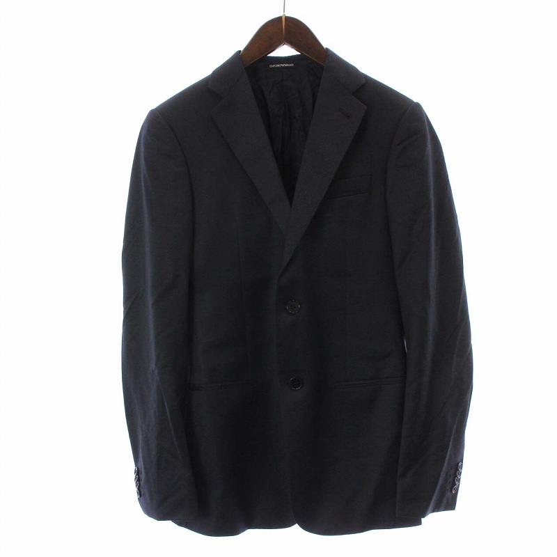 未使用品 エンポリオアルマーニ EMPORIO ARMANI T LINE SUPER 140