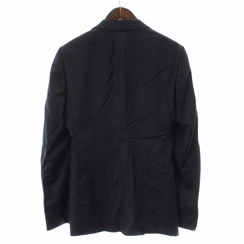 未使用品 エンポリオアルマーニ EMPORIO ARMANI T LINE SUPER 140