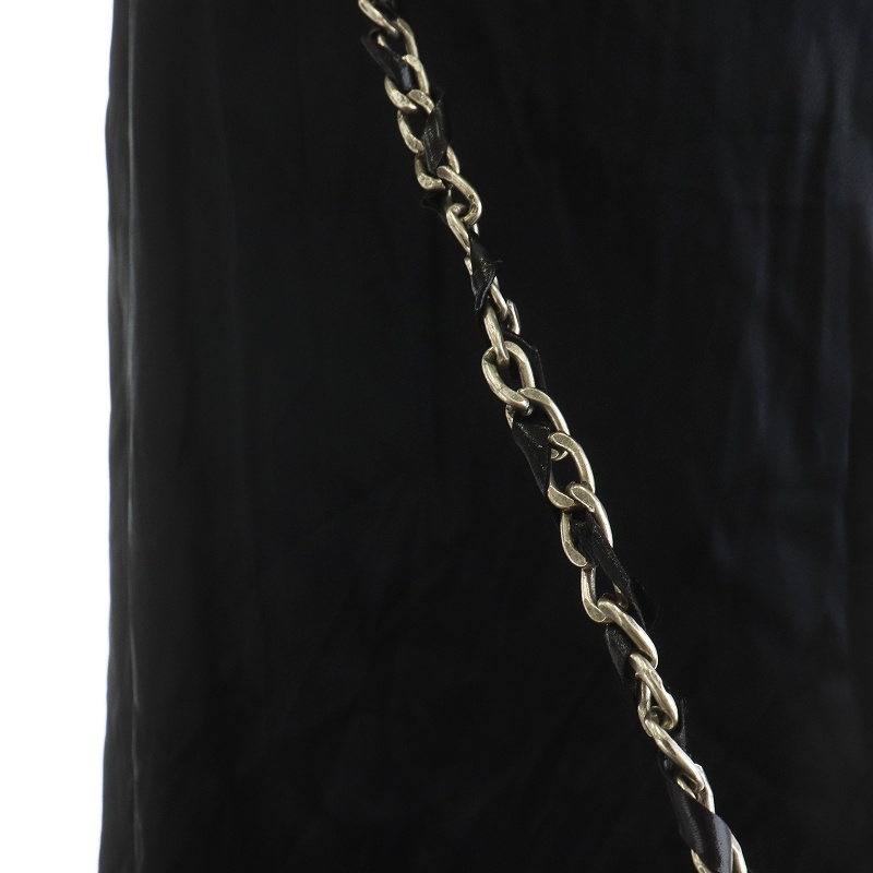 ディーゼルブラックゴールド DIESEL BLACK GOLD ワンピース ミニ