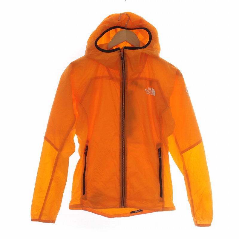 ザノースフェイス THE NORTH FACE Ventrix Hybrid Hoodie ベン 