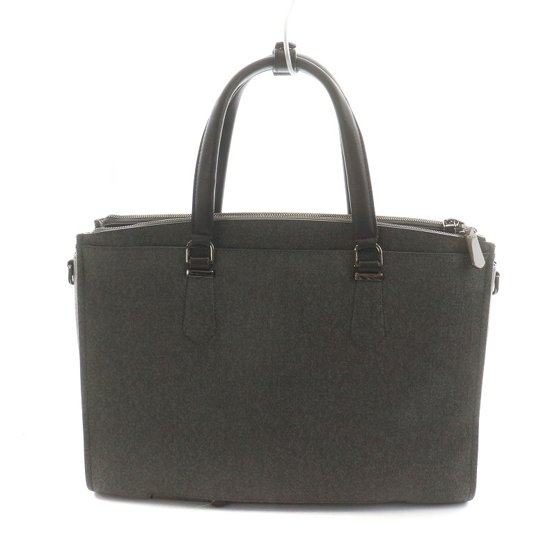 トゥミ TUMI シンクレア ニータ ビジネスバック ショルダーバッグ 