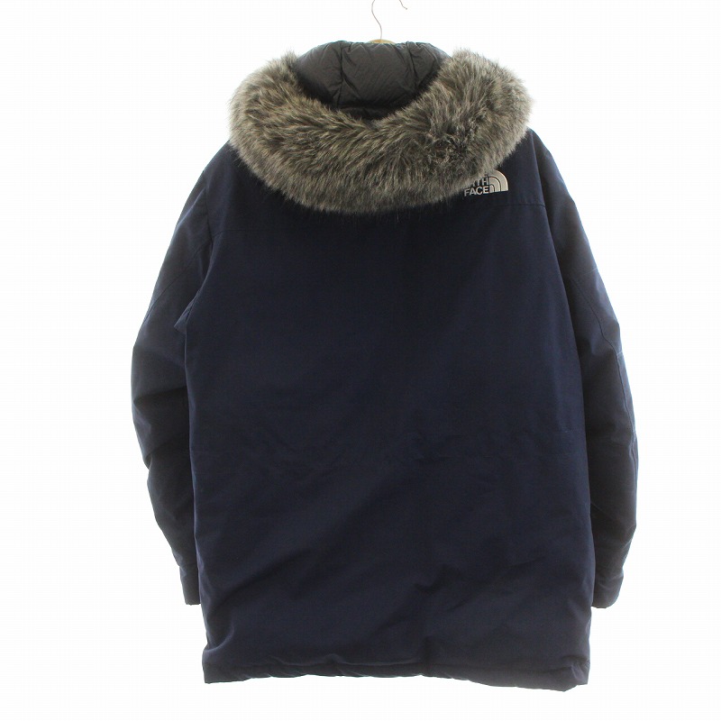 即決 新品 正規品 USA限定 The North Face ノースフェイス US-XL 一番 