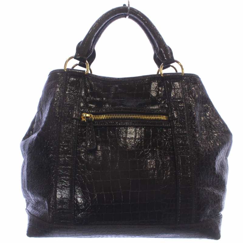 ミュウミュウ miumiu ハンドバッグ ショルダーバッグ 2WAY 