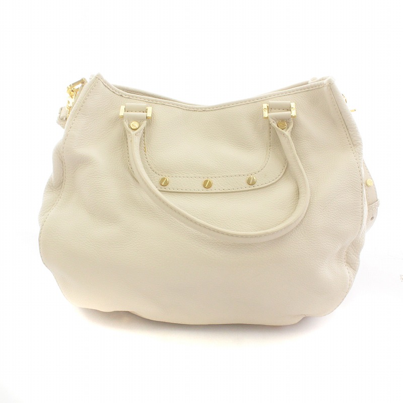 トリーバーチ TORY BURCH アマンダ ホーボー AMANDA HOBO ハンドバッグ 