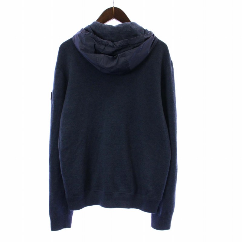 カナダグース CANADA GOOSE Black Label WindBridge Hoody パーカー 