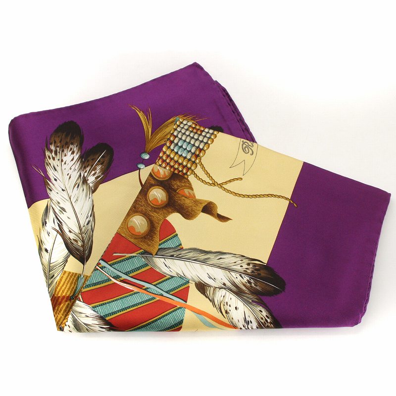 未使用品 ラルフローレン RALPH LAUREN 90 