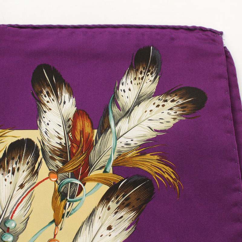 未使用品 ラルフローレン RALPH LAUREN 90'S 1990 SIOUX INDIAN