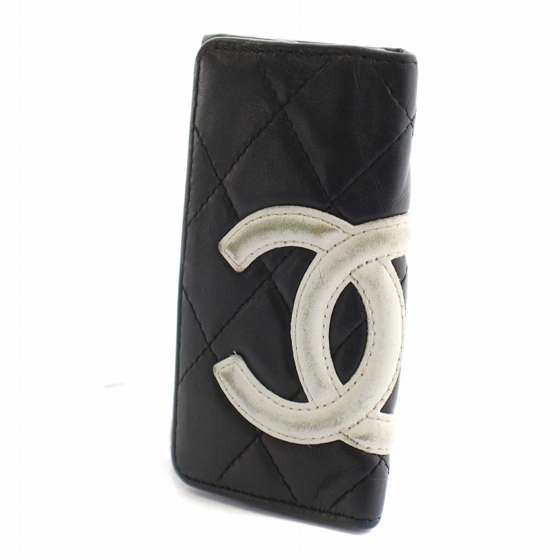 【美品✨】シャネル マトラッセ タイムレス クラシック 6連 キーケース CHANEL シャネル タイムレスクラシック キーケース 6連 キャビア