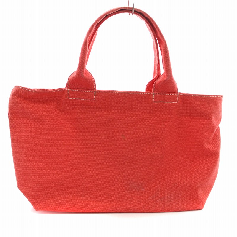 マークバイマーク マークバイマークジェイコブス MARC by MARC JACOBS トート