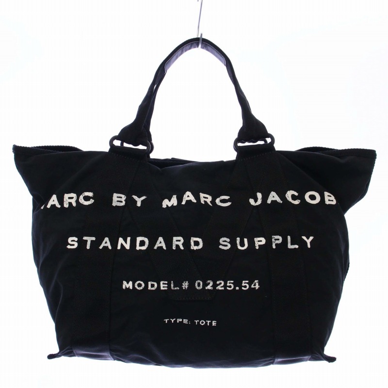 マークバイマークジェイコブス MARC by MARC JACOBS スタンダード 