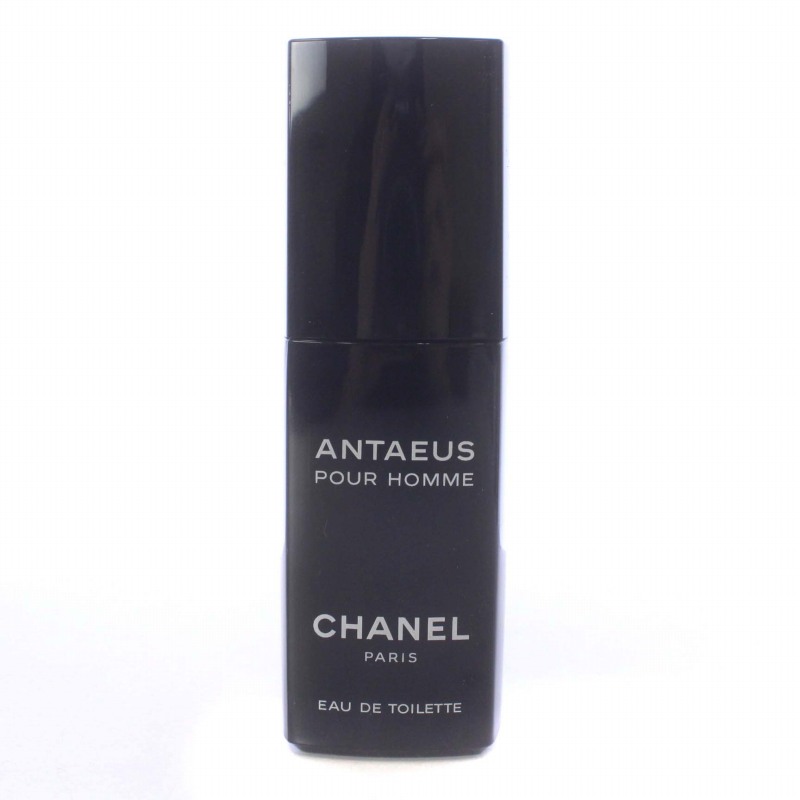 シャネル CHANEL アンテウス オードゥ トワレット