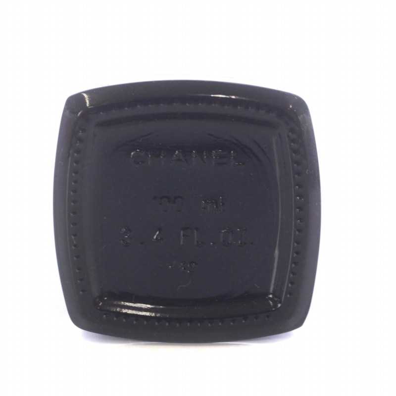 シャネル CHANEL アンテウス オードゥ トワレット