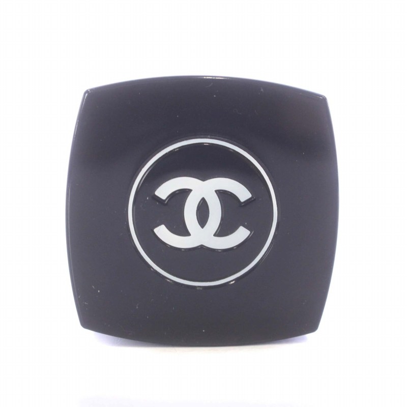 v*б様 CHANEL アンテウス オードゥトワレット 楽天市場】【最大400円OFFクーポン】CHANELシャネル アンテウス
