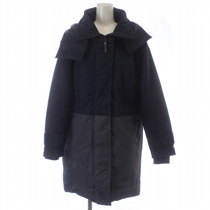 アディダス バイ ステラマッカートニー adidas by Stella McCartney  