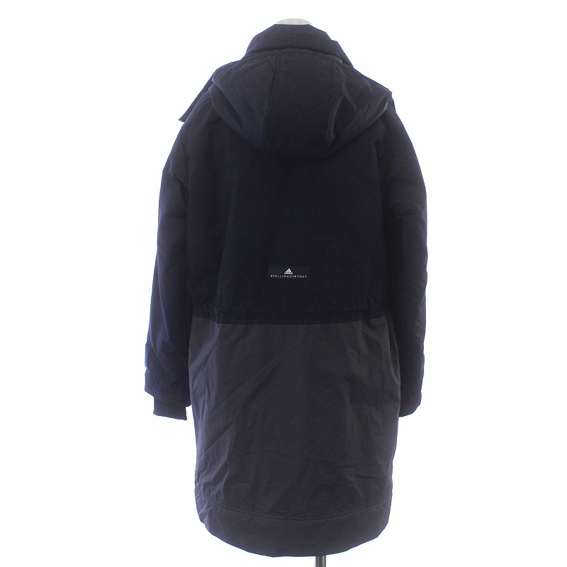 アディダス バイ ステラマッカートニー adidas by Stella  