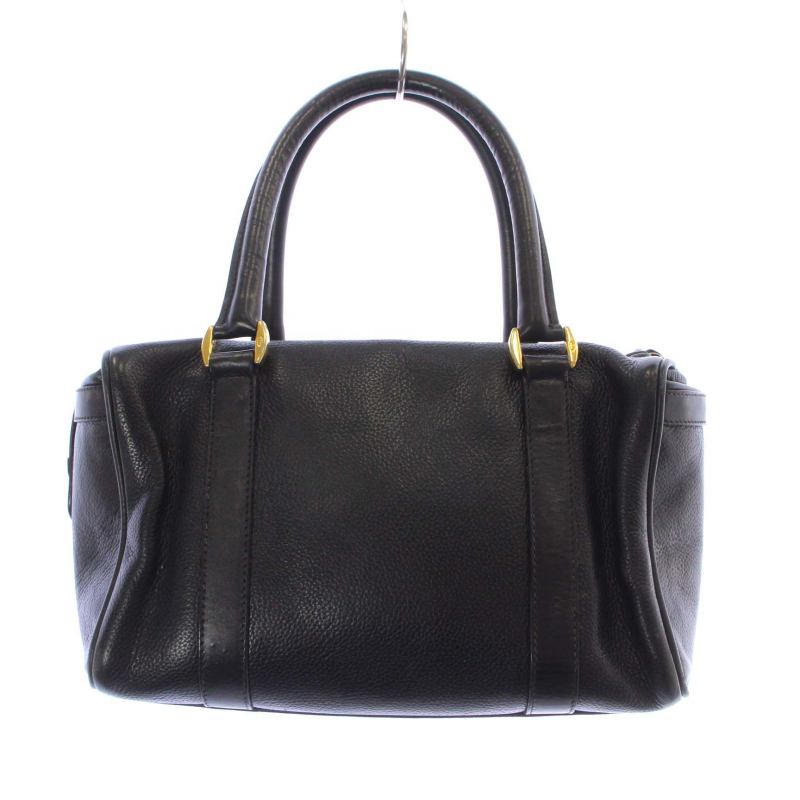 グッチ GUCCI オールドグッチ ハンドバッグ ボストンバッグ ミニ