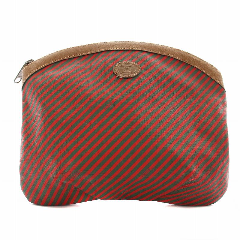グッチ GUCCI RIGATE リゲイトライン リゲート ヴィンテージ オールド 