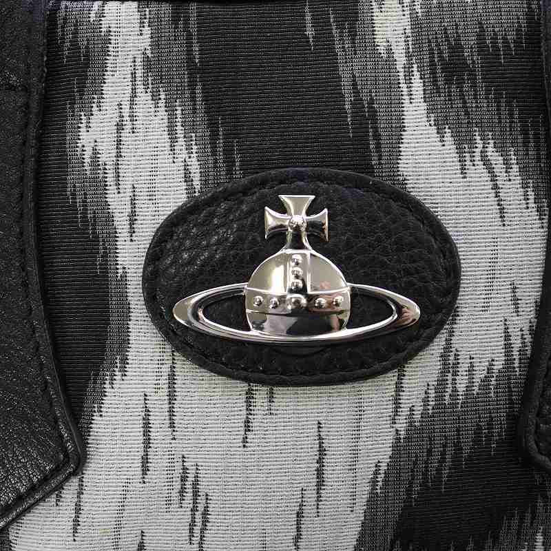 ヴィヴィアンウエストウッド Vivienne Westwood ハンド ショルダー