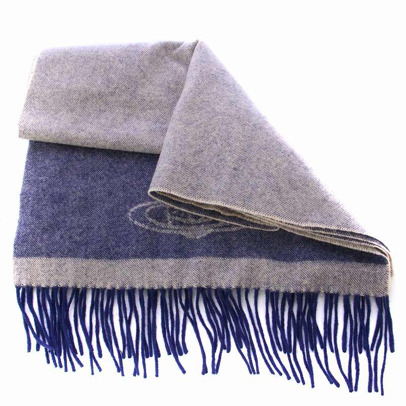 Vivienne Westwood BIG ORB メンズマフラー 楽天市場】ヴィヴィアン ウエストウッド マフラー メンズ