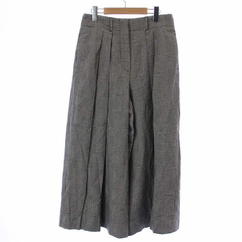 マックスマーラ ウィークエンドライン MAX MARA WEEKEND LINE ワイド  