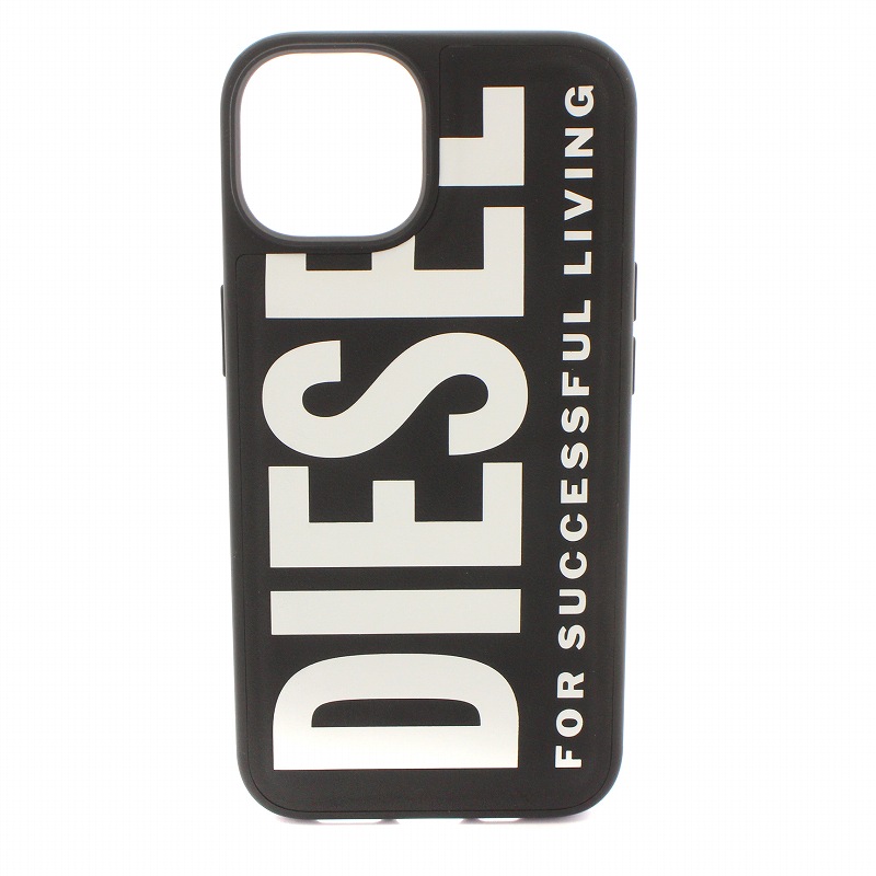 DIESEL ケース 楽天市場】【送料無料】ディーゼル キーケース DIESEL コインケース