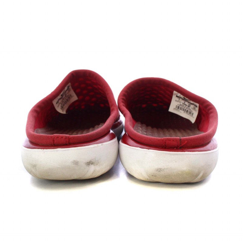 ナイキ NIKE AIR REJUVEN8 MULE 3 エア リジュビネイト ミュール 3  