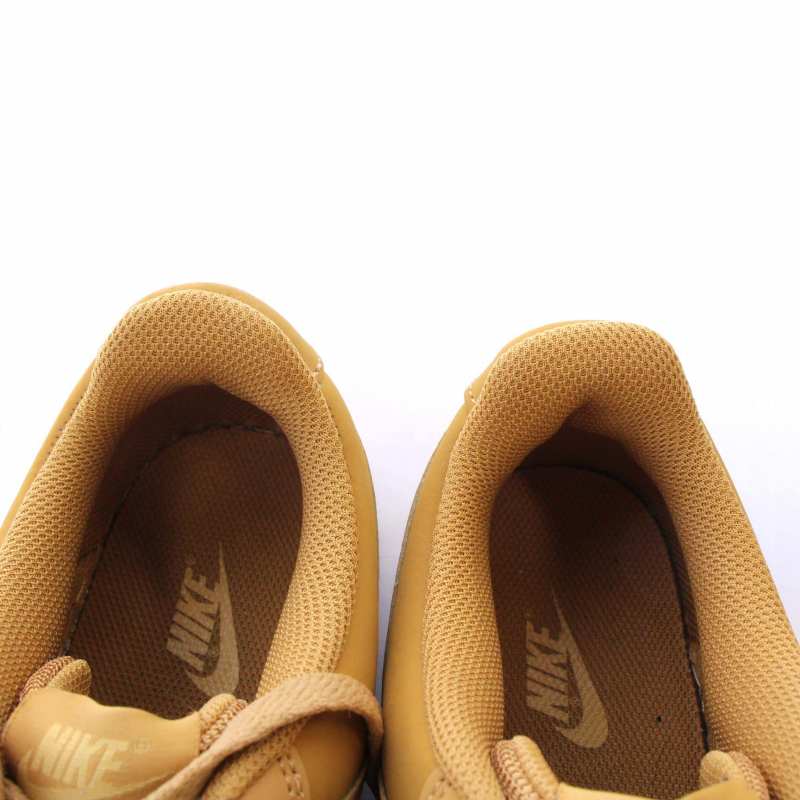 新品▼NIKE▼ウィンドランナー▼ブラウン NIKE公式】 Nike Sportswear ウィンドランナー【ナイキ公式通販】