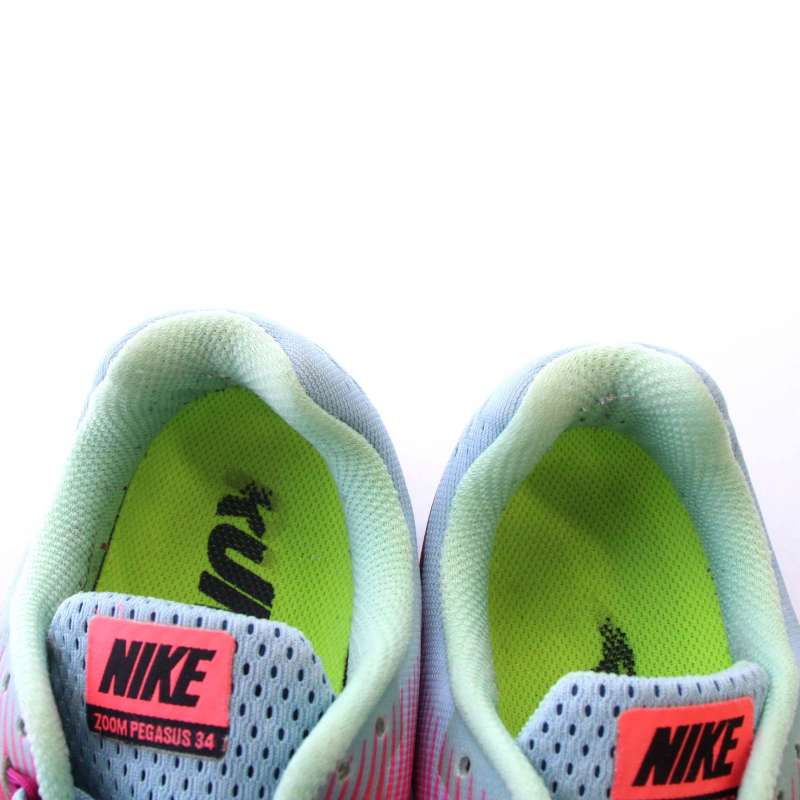 エアロペガサス 青・緑 新品・未開封 1個 エアロペガサス 青・緑新品・未開封1個 ベイブレードX エアロ