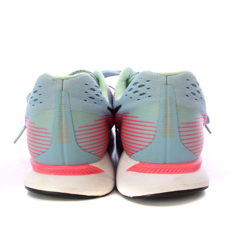 ナイキ NIKE AIR ZOOM PEGASUS エアズームペガサス スニーカー