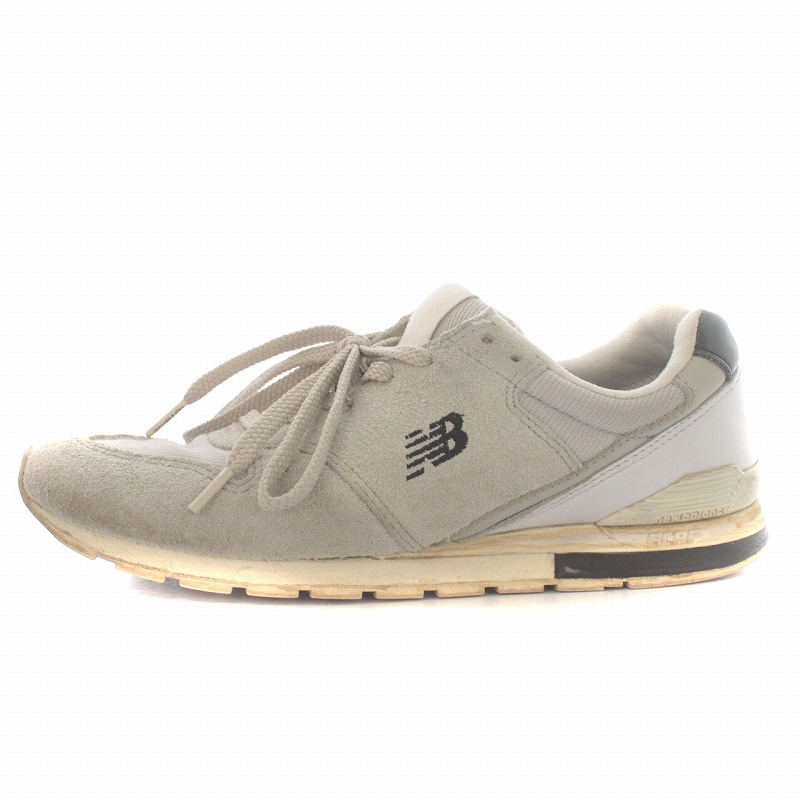 ニューバランス NEW BALANCE × ノンネイティブ nonnative 別注 
