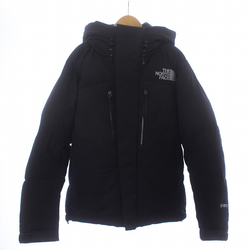 未使用品 ザノースフェイス THE NORTH FACE 23AW Baltro Light Jacket 