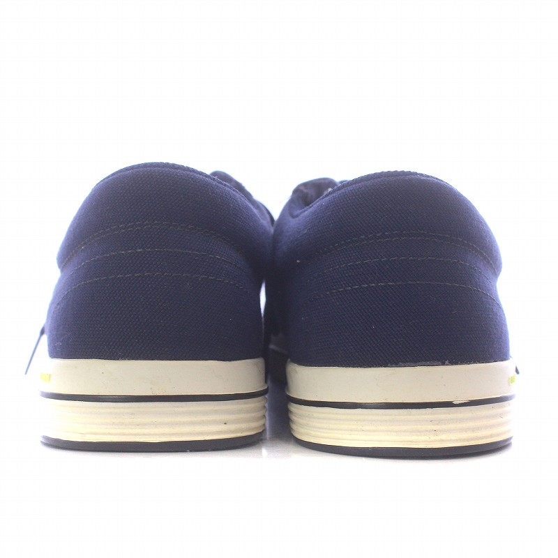ナイキゴルフ NIKE GOLF ルナロン LUNARLON ゴルフシューズ