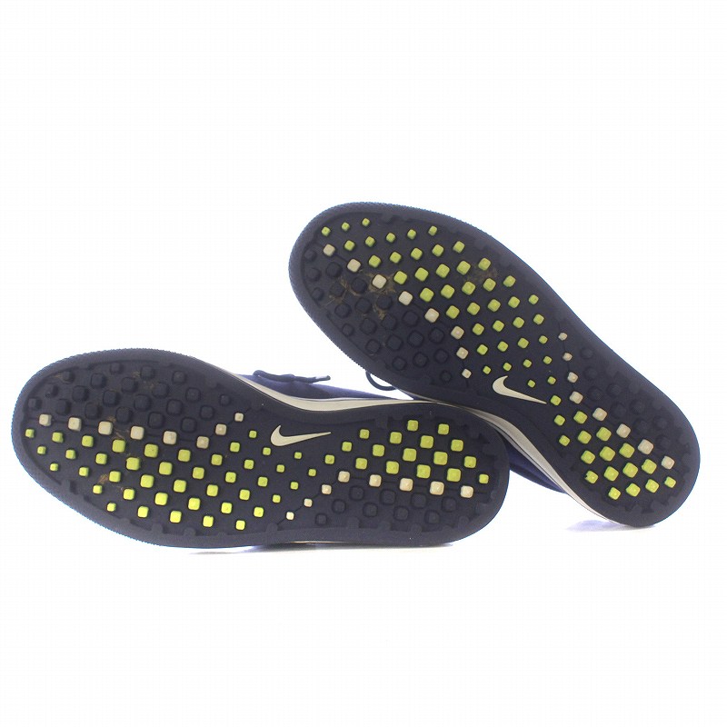 ナイキゴルフ NIKE GOLF ルナロン LUNARLON ゴルフシューズ スニーカー