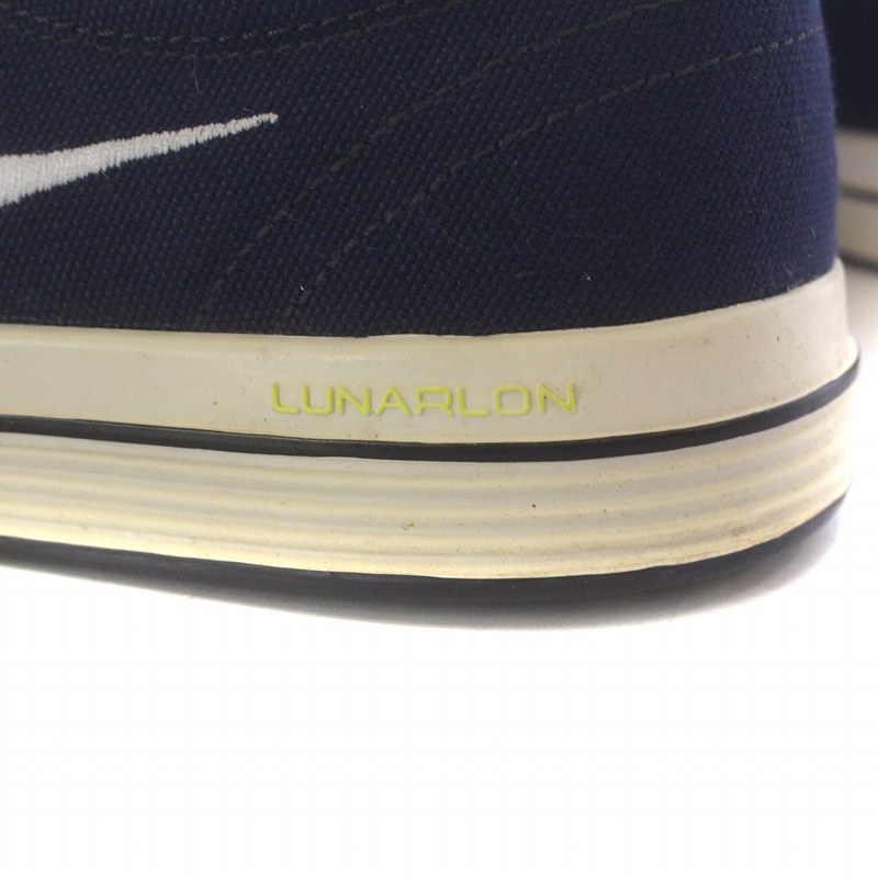 新品、未使用　Nike Lunaron ゴルフシューズ ネイビー25cm 楽天市場】ルナロン ナイキ（シューズ｜ゴルフ）：スポーツ