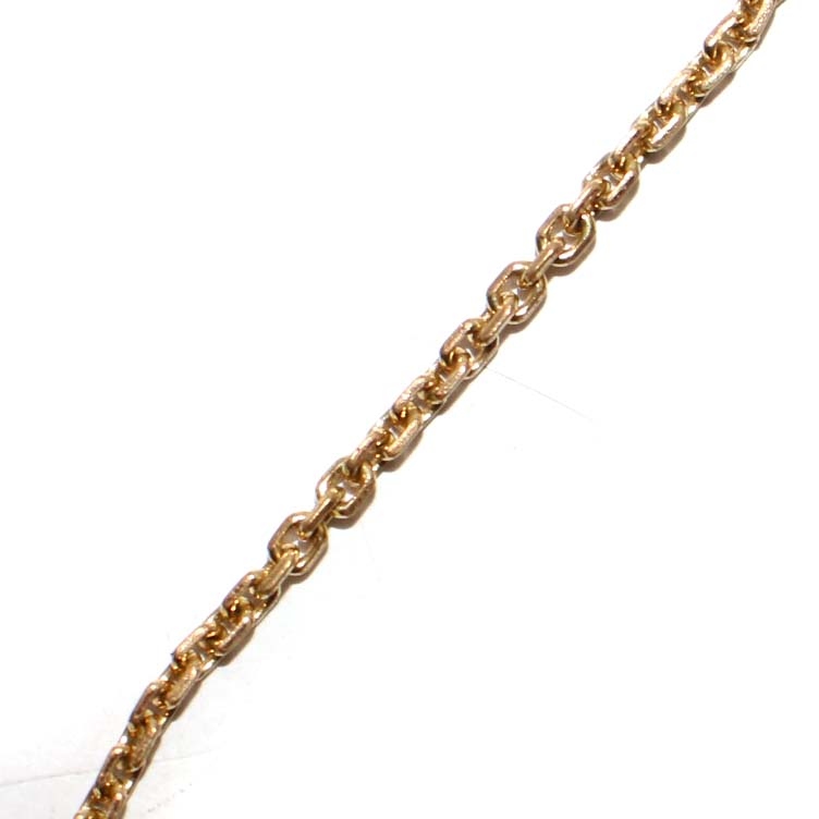 ディオール Dior ダブルブレスレット アクセサリー 星 スター