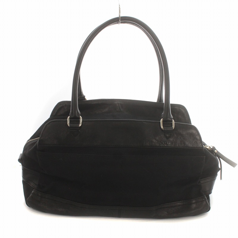 ヴィヴィアンウエストウッドマン Vivienne Westwood MAN ハンドバッグ 