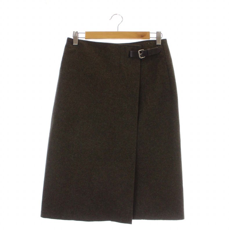 ソフィードール SOFIE D 