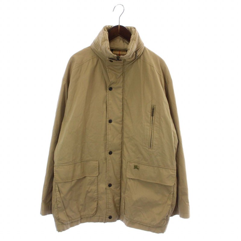 Burberrys ジャケット バーバリーズ Burberrys MARUZEN TOKYO ヴィンテージ 英国製
