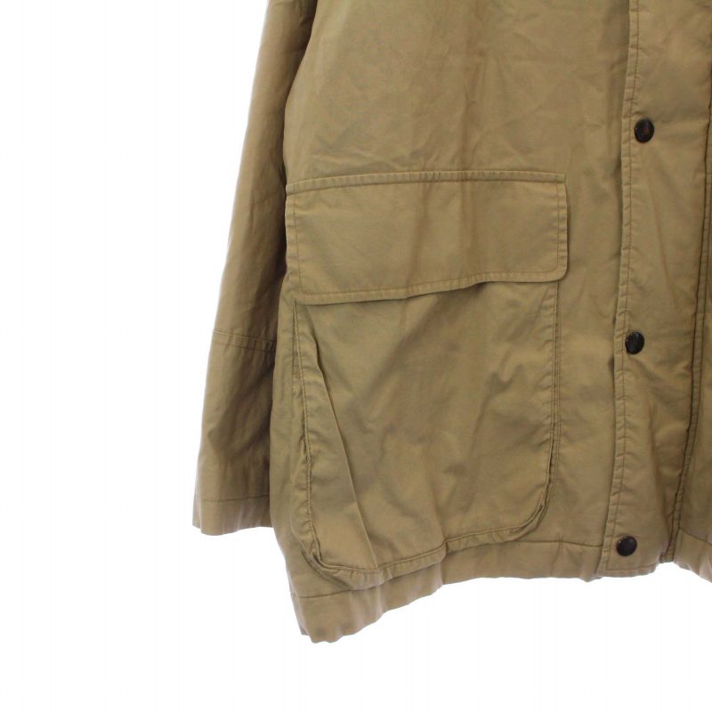 ジャケット・アウター Burberry x MARUZEN TOKYO Duffle Coat ジャケット・アウター Burberry x MARUZEN TOKYO Duffle Coat