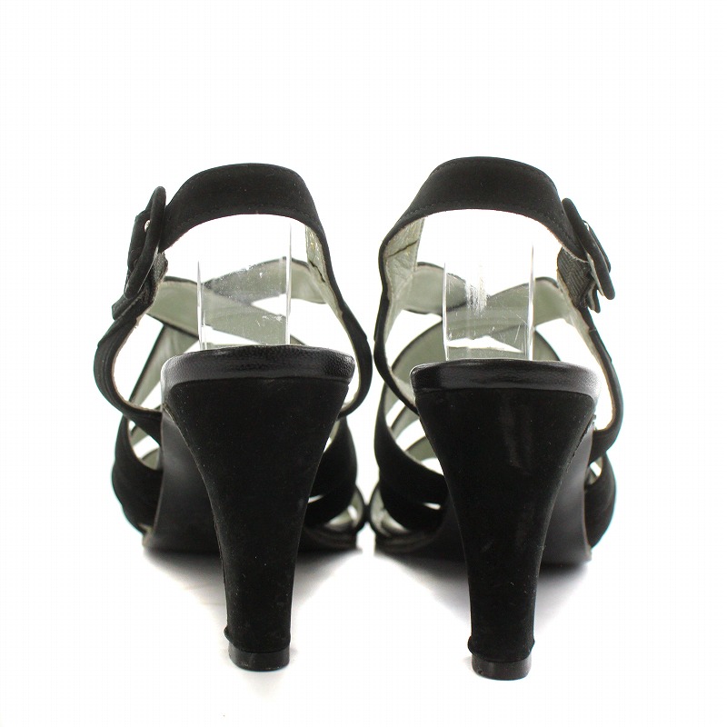 クリスチャンディオール Christian Dior サンダル グラディエーター