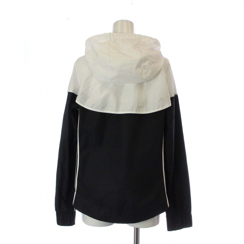 ナイキ NIKE ウィンドランナー Wind Runner ナイロンジャケット フード