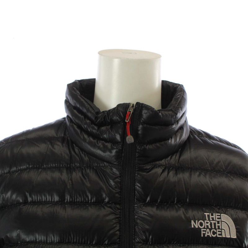 ザノースフェイス THE NORTH FACE サミットシリーズ SUMMIT