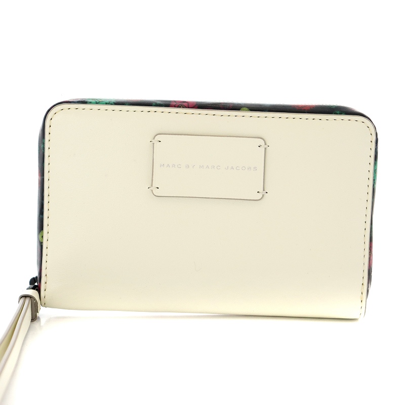 マークバイマークジェイコブス MARC by MARC JACOBS ×ディズニー 