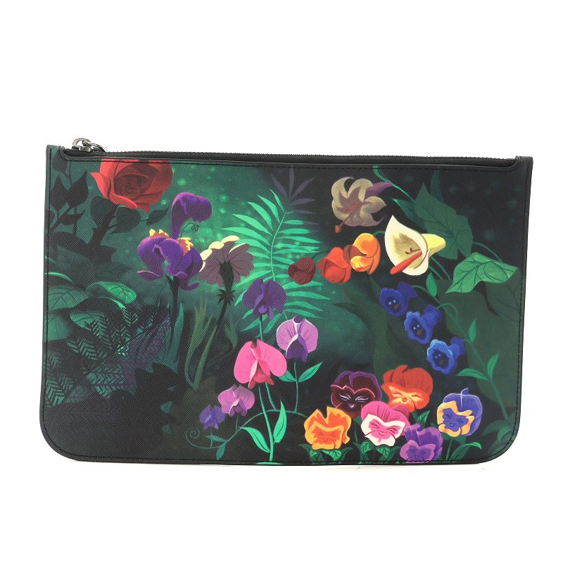 マークバイマークジェイコブス MARC by MARC JACOBS ×ディズニー 