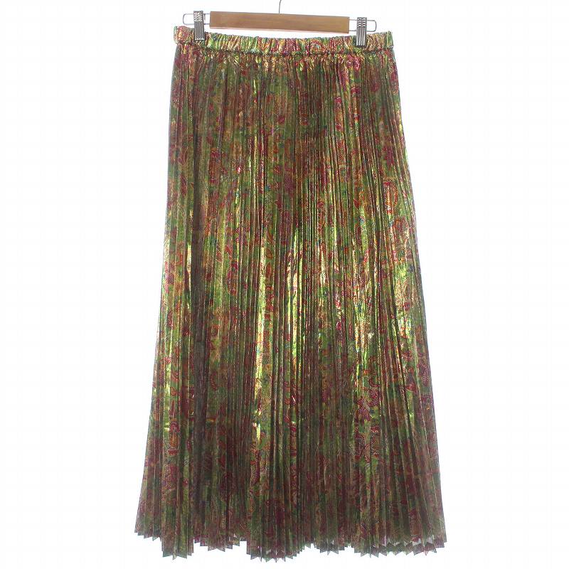 ジュンヤワタナベ JUNYA WATANABE COMME des GARCONS コムデギャルソン  