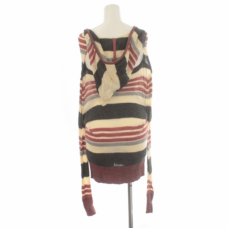 ヴィヴィアンウエストウッドレッドレーベル Vivienne Westwood RED